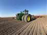 John Deere 2024 9R 590 4WD