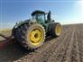 John Deere 2024 9R 590 4WD