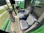 2024 John Deere X9 1100
