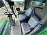 2024 John Deere X9 1100