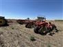 Bourgault 2011 3310 Air Seeders / Air Carts