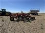 Bourgault 2011 3310 Air Seeders / Air Carts