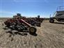 Bourgault 2011 3310 Air Seeders / Air Carts