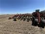 Bourgault 2011 3310 Air Seeders / Air Carts