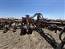 Bourgault 2011 3310 Air Seeders / Air Carts