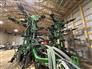 John Deere 2021 P556 Air Seeders / Air Carts