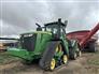 John Deere 2024 9RX 590 Other Tractors