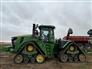 John Deere 2024 9RX 590 Other Tractors