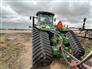 John Deere 2024 9RX 590 Other Tractors