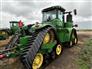 John Deere 2024 9RX 590 Other Tractors