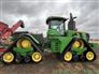 John Deere 2024 9RX 590 Other Tractors