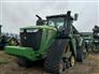 John Deere 2024 9RX 590 Other Tractors