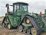 John Deere 2024 9RX 590 Other Tractors