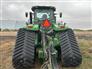 John Deere 2024 9RX 590 Other Tractors
