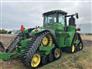 John Deere 2024 9RX 590 Other Tractors