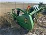 John Deere 2018 615P Headers - Other