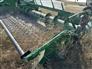 John Deere 2018 615P Headers - Other