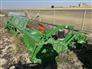 John Deere 2018 615P Headers - Other