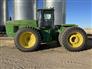 John Deere 1994 8870 4WD