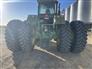 John Deere 1994 8870 4WD
