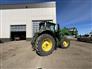 John Deere 2024 6195M Other Tractors
