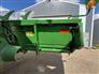 John Deere 2015 615P Headers - Other