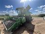 2019 John Deere S780