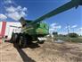 John Deere 2019 S780 Combines