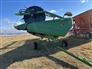 John Deere 2023 HD45F Headers - Other