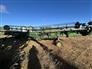 John Deere 2023 HD45F Headers - Other