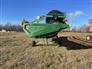 John Deere 2023 HD45F Headers - Other