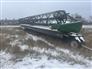 John Deere 2022 HD50R Headers - Other