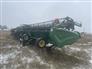 John Deere 2022 HD50R Headers - Other