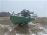 John Deere 2022 HD50R Headers - Other