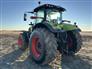Claas 2024 Axion 820 Other Tractors