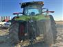 Claas 2024 Axion 820 Other Tractors