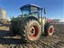 Claas 2024 Axion 820 Other Tractors
