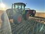 Claas 2024 Arion 650 Other Tractors