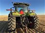Claas 2024 Arion 650 Other Tractors
