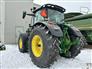 John Deere 2024 6R 215 Other Tractors