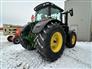 John Deere 2024 6R 215 Other Tractors