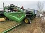 John Deere 2025 HDR 50 Headers - Other