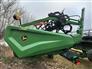 John Deere 2025 HDR 50 Headers - Other