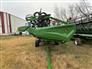 John Deere 2025 HDR 50 Headers - Other