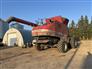 Massey Ferguson 2014 9560 Combines