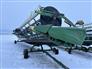 John Deere 2024 HD45F Headers - Other