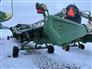 John Deere 2024 HD45F Headers - Other