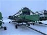 John Deere 2024 HD45F Headers - Other