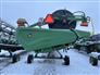 John Deere 2024 HD45F Headers - Other