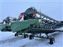John Deere 2024 HD45F Headers - Other